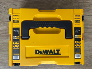 Combo Taladro Percutor + Pulidora Dewalt Original | Potencia Profesional y Precisión Total