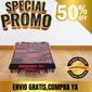 Set Foresight Completo de Brocas y Puntas para Taladro – 50 Piezas Multiusos | Perfora Madera, Metal y Concreto con Precisión Profesional