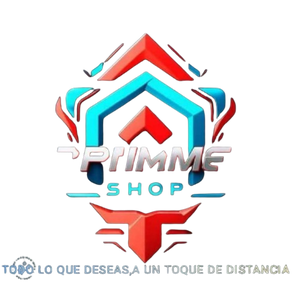 Prime Shop